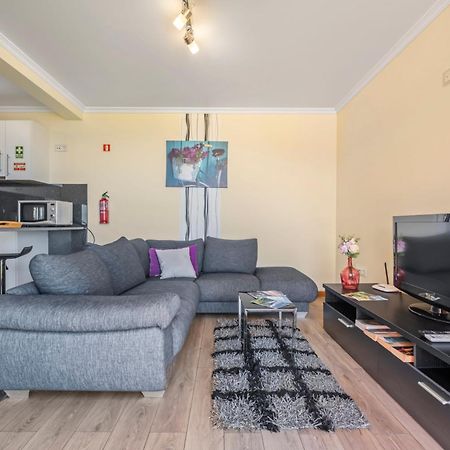 Vila Brava Cottage Ribeira Brava Kültér fotó