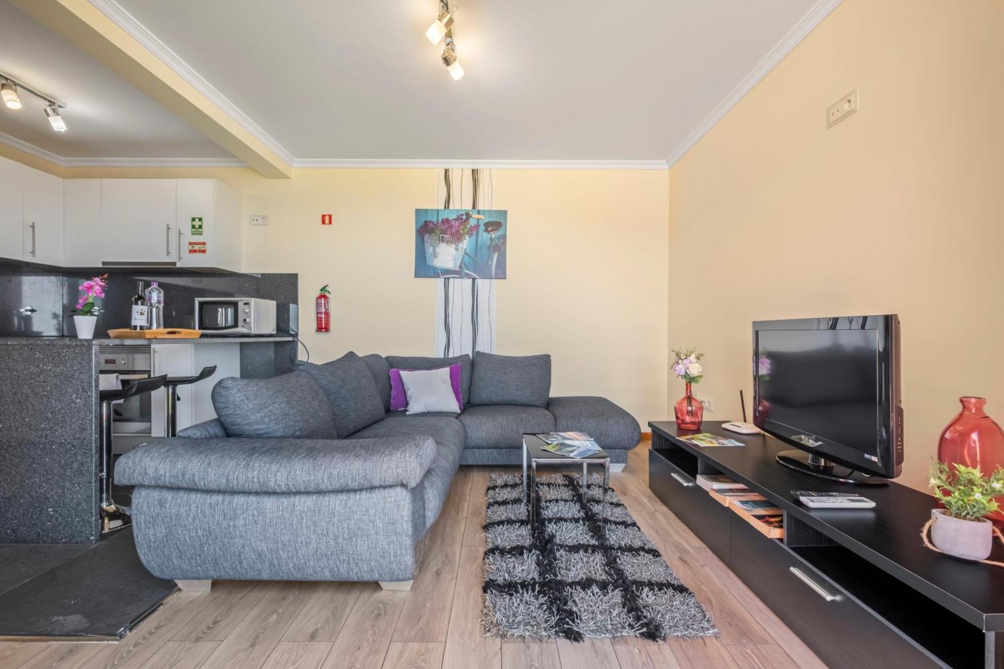 Vila Brava Cottage Ribeira Brava Kültér fotó