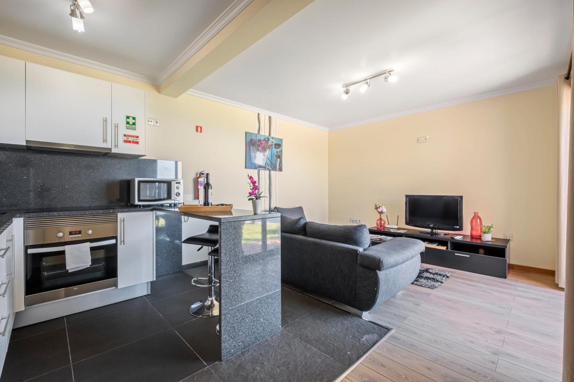 Vila Brava Cottage Ribeira Brava Kültér fotó