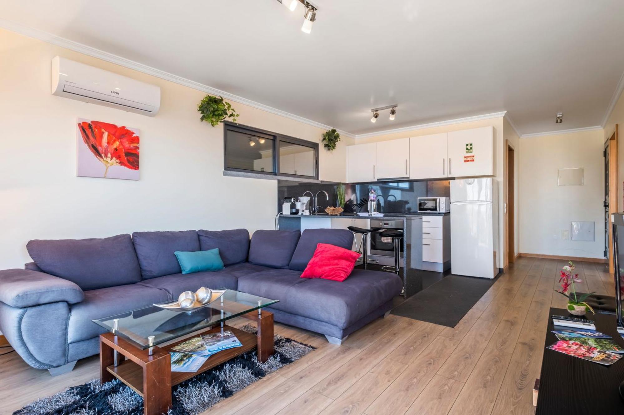 Vila Brava Cottage Ribeira Brava Kültér fotó