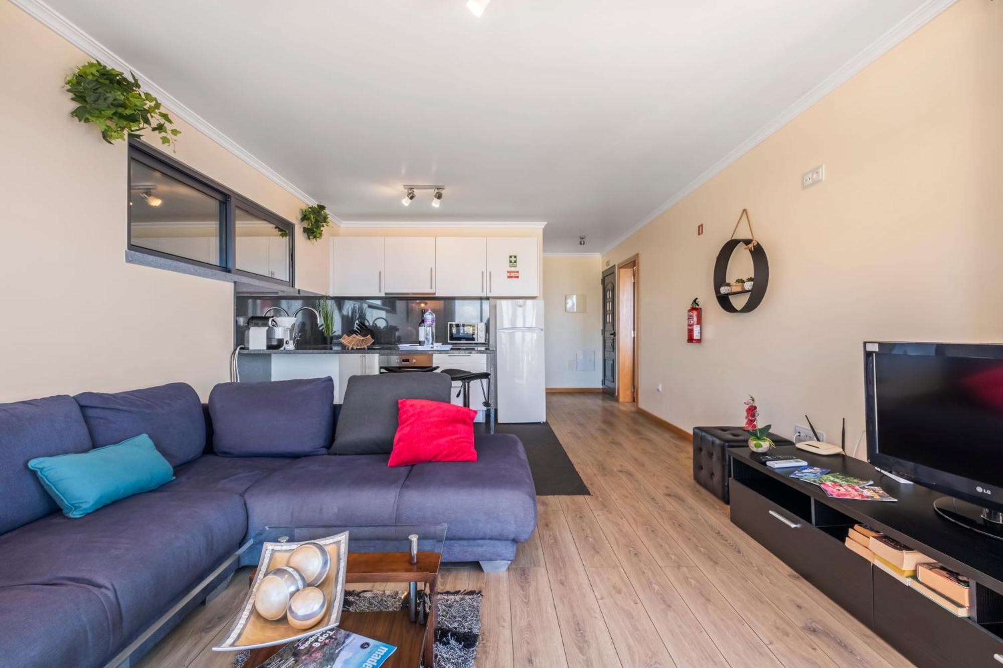 Vila Brava Cottage Ribeira Brava Kültér fotó
