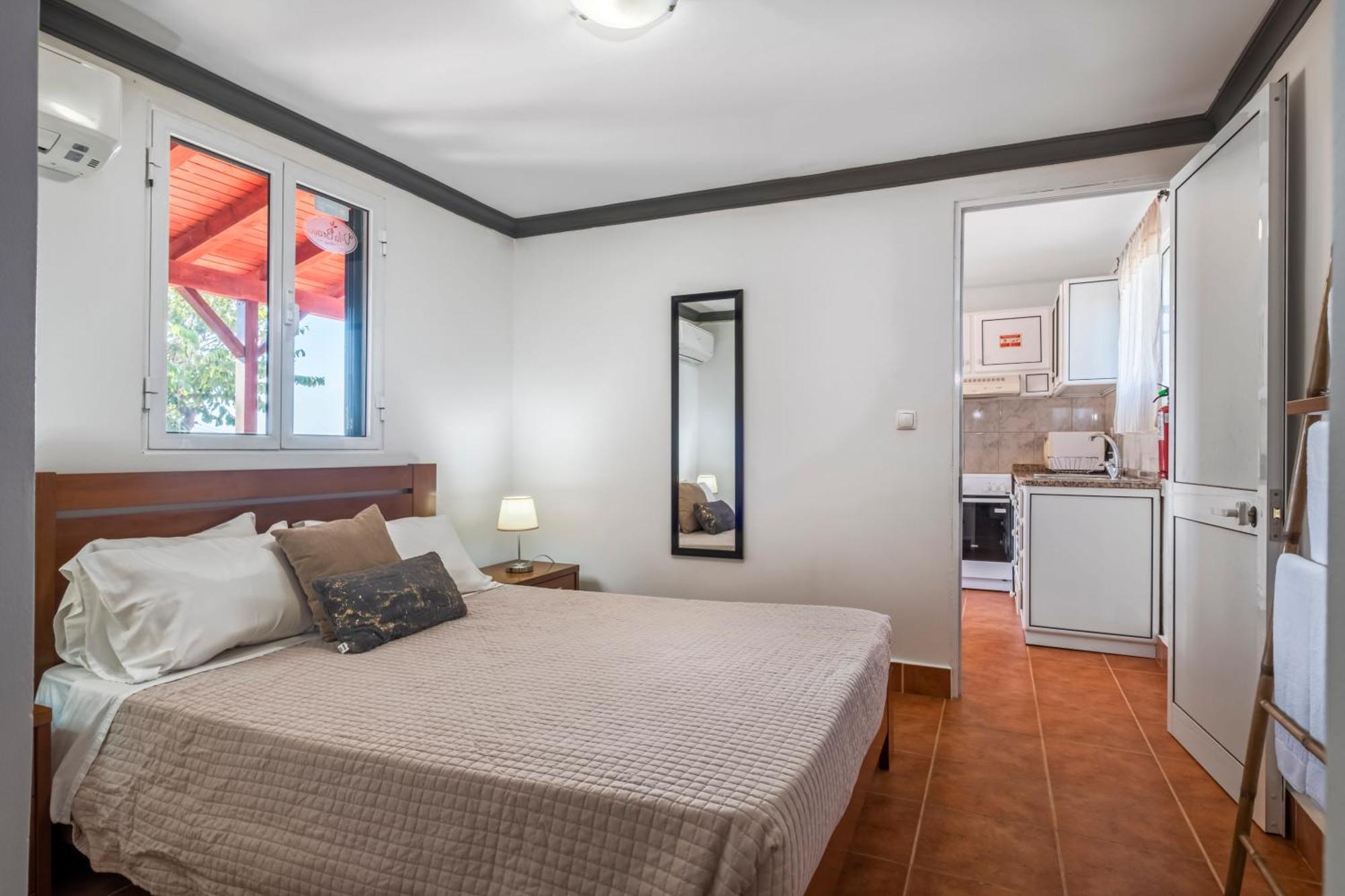 Vila Brava Cottage Ribeira Brava Kültér fotó
