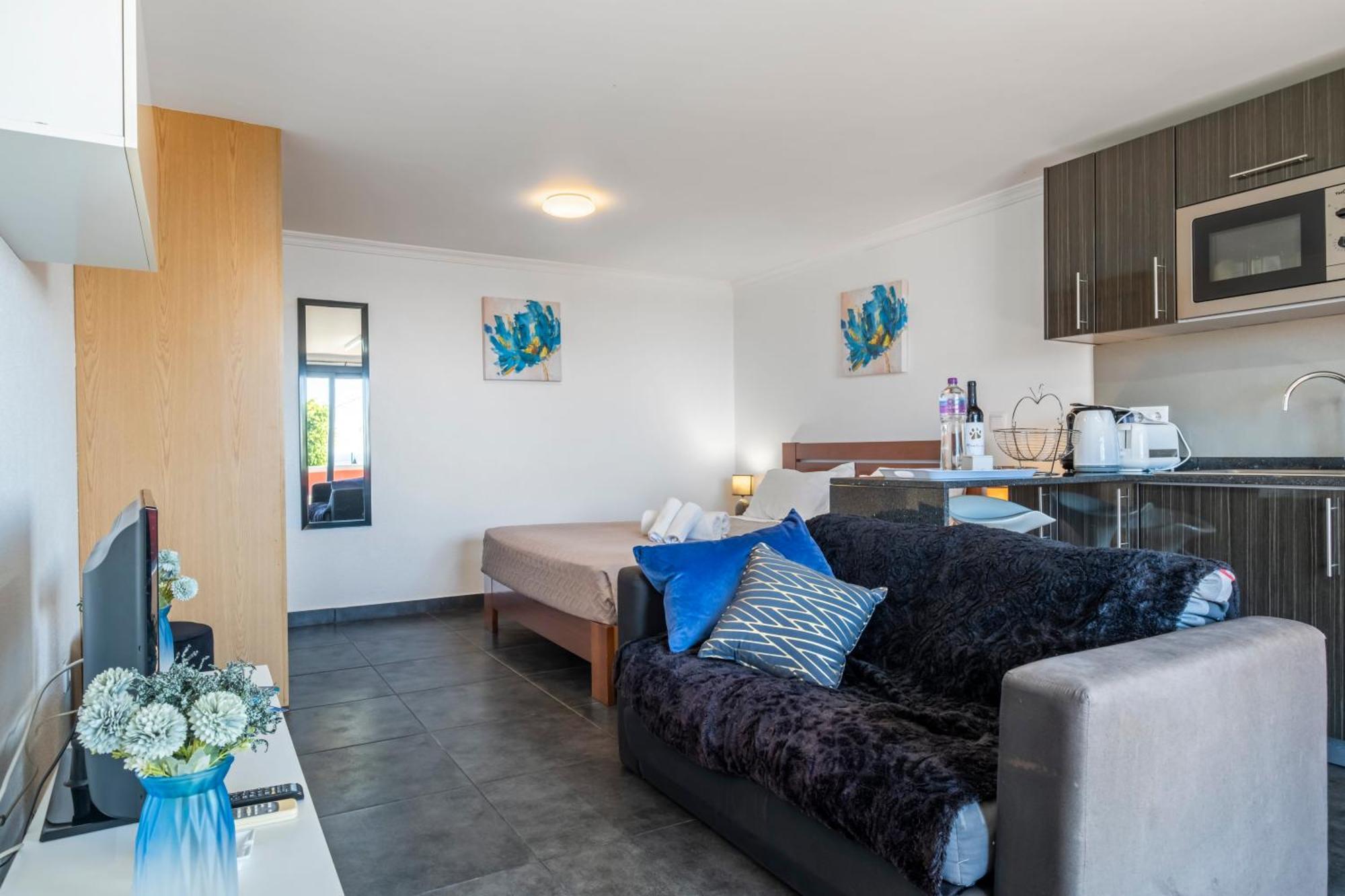 Vila Brava Cottage Ribeira Brava Kültér fotó
