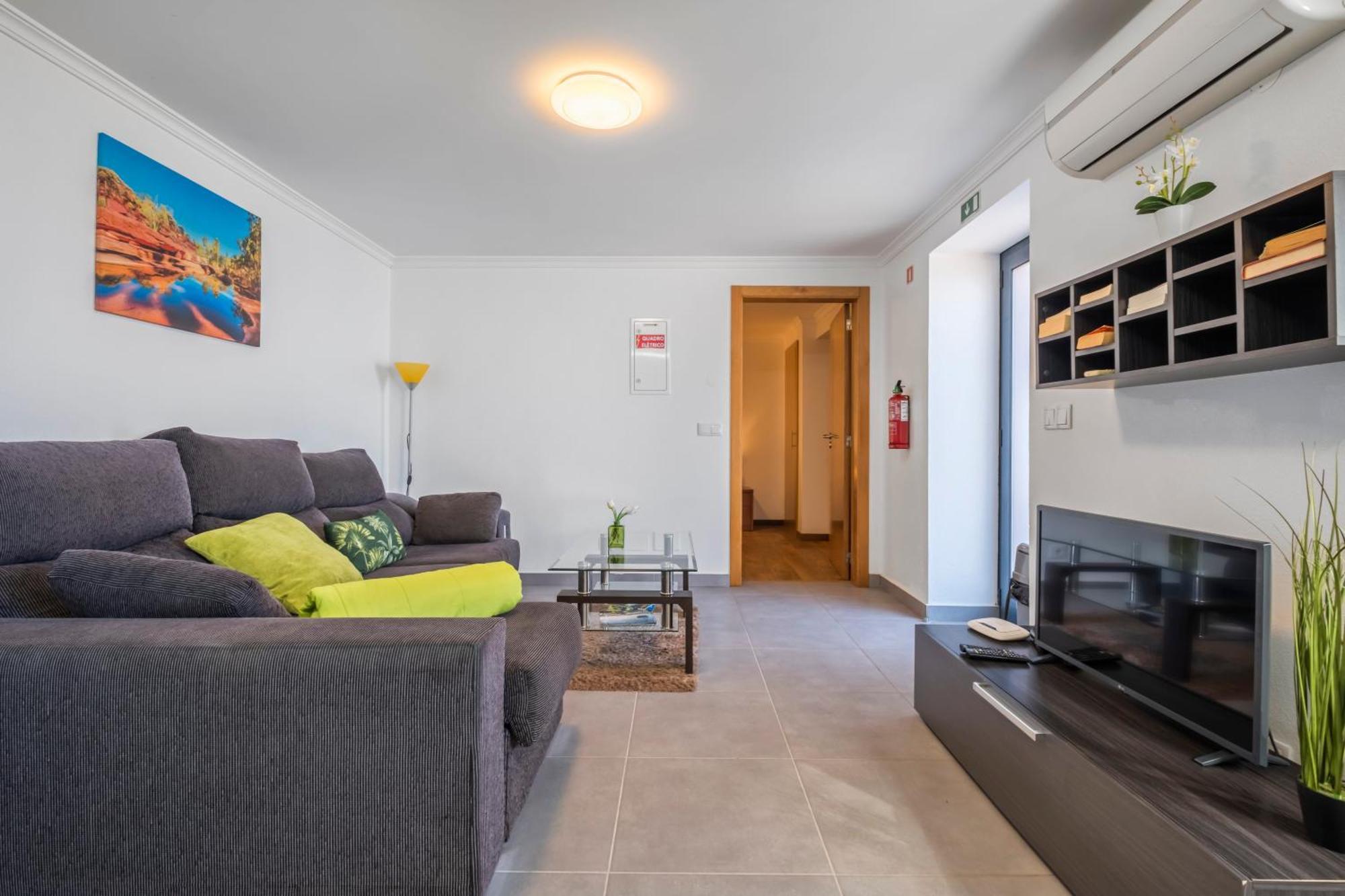 Vila Brava Cottage Ribeira Brava Kültér fotó