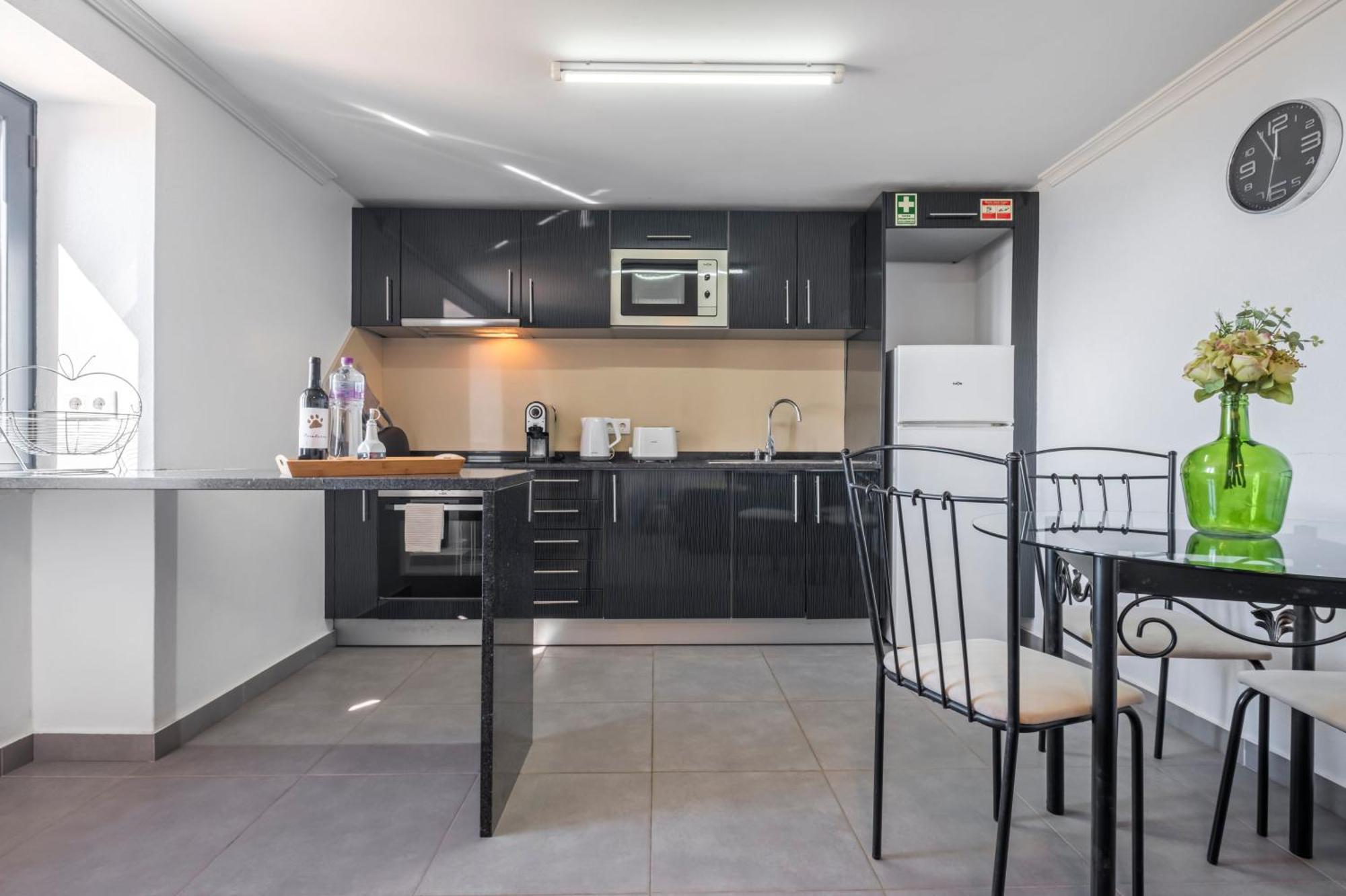 Vila Brava Cottage Ribeira Brava Kültér fotó