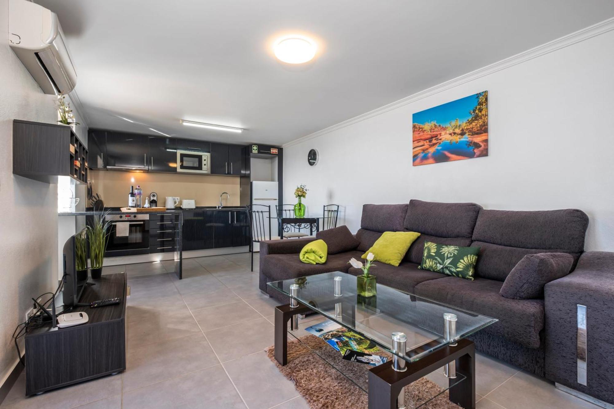Vila Brava Cottage Ribeira Brava Kültér fotó