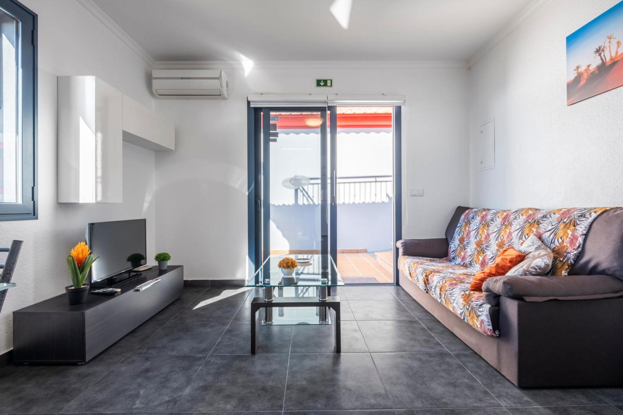Vila Brava Cottage Ribeira Brava Kültér fotó