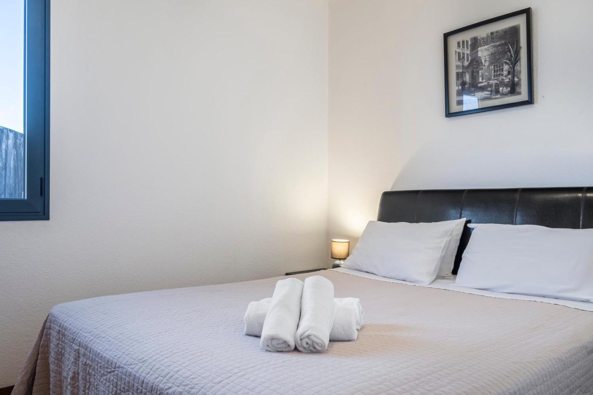 Vila Brava Cottage Ribeira Brava Kültér fotó