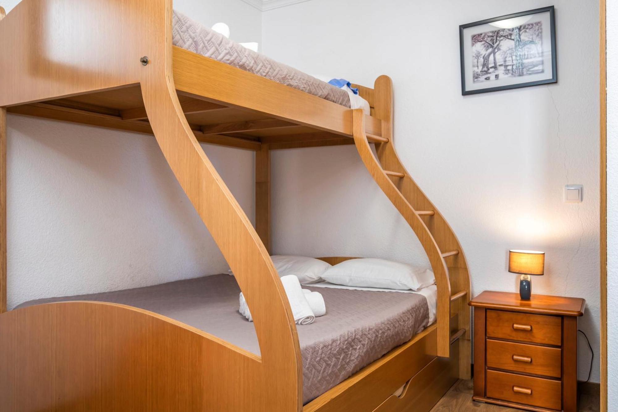 Vila Brava Cottage Ribeira Brava Kültér fotó